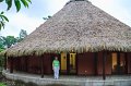 IMG_5802-2-Sarapiquis Rainforest Lodge